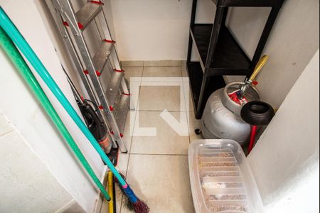 Apartamento à venda com 96m², 2 quartos e sem vaga Apartamento à venda com 96m², 2 quartos e sem vagaÁrea de Serviço