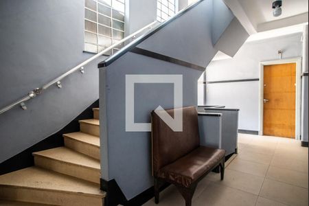 Apartamento à venda com 96m², 2 quartos e sem vaga Apartamento à venda com 96m², 2 quartos e sem vagaÁrea comum