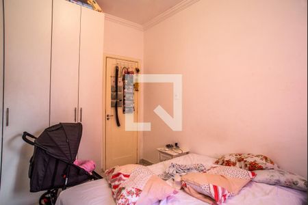 Quarto 1 de apartamento à venda com 2 quartos, 96m² em Bela Vista, São Paulo