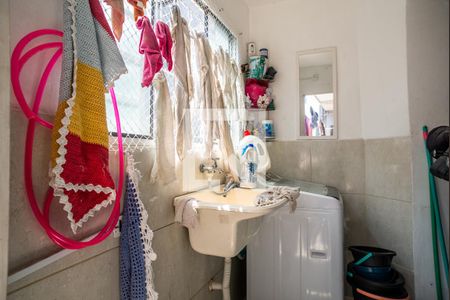 Apartamento à venda com 96m², 2 quartos e sem vaga Apartamento à venda com 96m², 2 quartos e sem vagaÁrea de Serviço