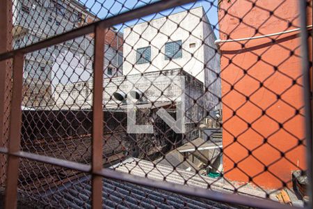 Vista do Quarto 1 de apartamento à venda com 2 quartos, 96m² em Bela Vista, São Paulo