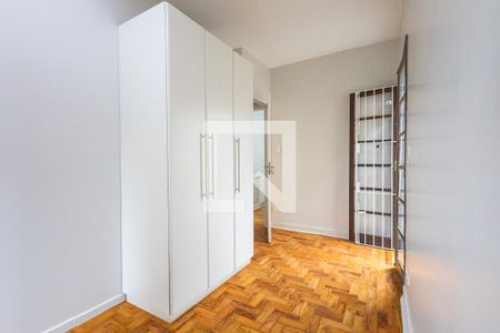 Casa para alugar com 120m², 3 quartos e 3 vagasQuarto 3