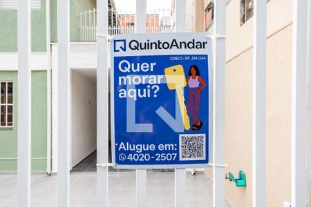 Casa para alugar com 120m², 3 quartos e 3 vagasPlaquinha