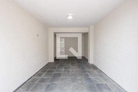 Casa para alugar com 120m², 3 quartos e 3 vagasGaragem