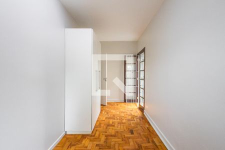 Casa para alugar com 120m², 3 quartos e 3 vagasQuarto 3