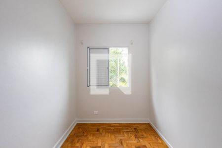 Casa para alugar com 120m², 3 quartos e 3 vagasQuarto 3