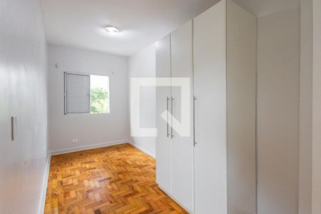 Casa para alugar com 120m², 3 quartos e 3 vagasQuarto 3