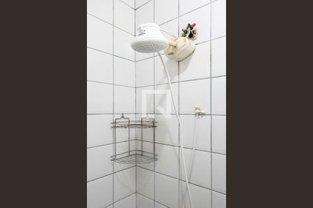 Casa para alugar com 120m², 3 quartos e 3 vagasBanheiro