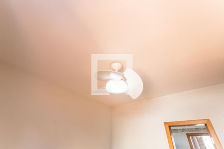 Apartamento para alugar com 77m², 2 quartos e 2 vagas Apartamento para alugar com 77m², 2 quartos e 2 vagasVentilador da Suíte