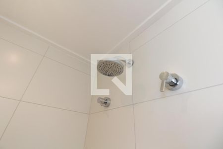 Studio à venda com 37m², 1 quarto e sem vagaBanheiro