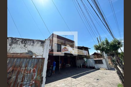 Apartamento à venda com 80m², 3 quartos e sem vaga Apartamento à venda com 80m², 3 quartos e sem vagaFachada do Prédio