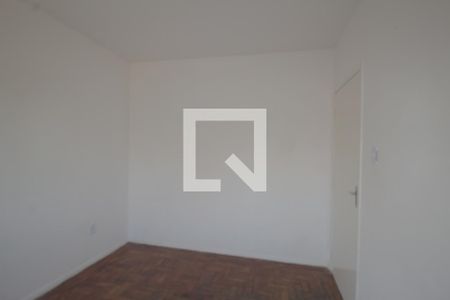 Quarto 1 de apartamento à venda com 3 quartos, 80m² em Rio Branco, Canoas