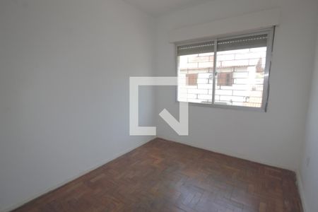 Apartamento à venda com 80m², 3 quartos e sem vagaQuarto 3