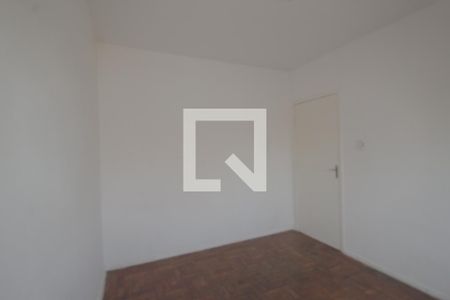 Quarto 1 de apartamento à venda com 3 quartos, 80m² em Rio Branco, Canoas