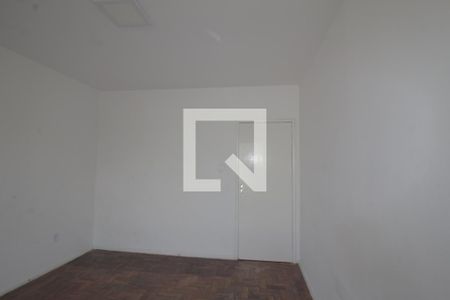 Quarto 2 de apartamento à venda com 3 quartos, 80m² em Rio Branco, Canoas