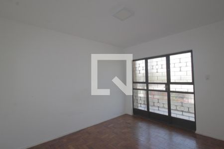 Quarto 2 de apartamento à venda com 3 quartos, 80m² em Rio Branco, Canoas