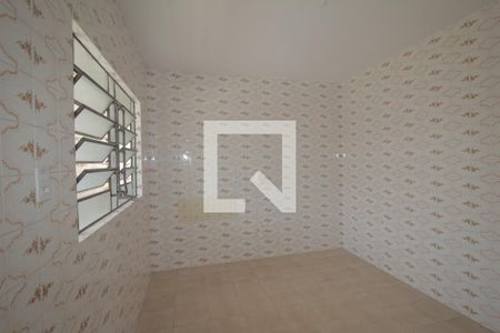 Apartamento à venda com 80m², 3 quartos e sem vagaCozinha