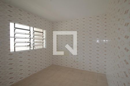 Apartamento à venda com 80m², 3 quartos e sem vagaCozinha