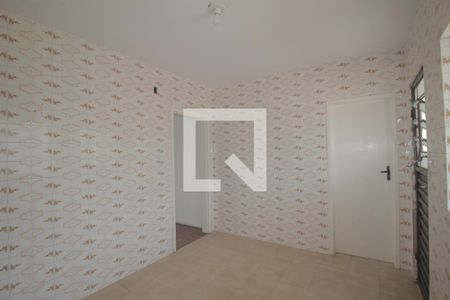 Apartamento à venda com 80m², 3 quartos e sem vagaCozinha