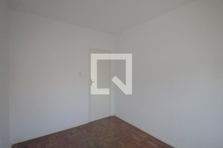 Apartamento à venda com 80m², 3 quartos e sem vagaQuarto 3