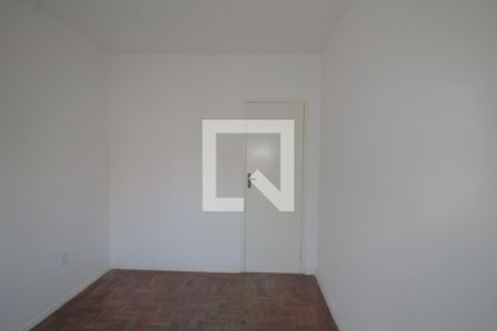 Apartamento à venda com 80m², 3 quartos e sem vagaQuarto 3