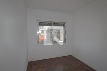 Apartamento à venda com 80m², 3 quartos e sem vagaQuarto 3