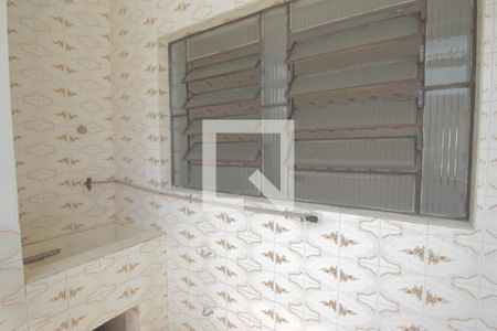 Apartamento à venda com 80m², 3 quartos e sem vagaÁrea de Serviço