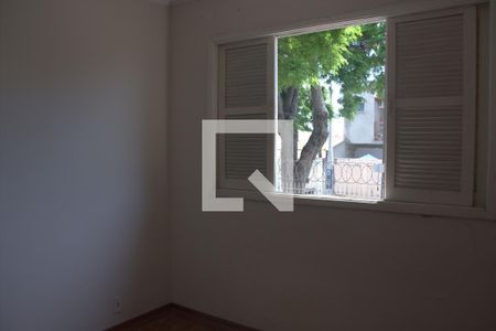 Casa para alugar com 71m², 3 quartos e 2 vagas Casa para alugar com 71m², 3 quartos e 2 vagasQuarto 1