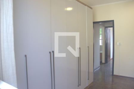 Casa para alugar com 71m², 3 quartos e 2 vagas Casa para alugar com 71m², 3 quartos e 2 vagasQuarto 2
