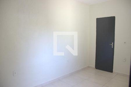 Casa para alugar com 71m², 3 quartos e 2 vagas Casa para alugar com 71m², 3 quartos e 2 vagasSuíte