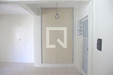 Casa para alugar com 71m², 3 quartos e 2 vagas Casa para alugar com 71m², 3 quartos e 2 vagasCozinha