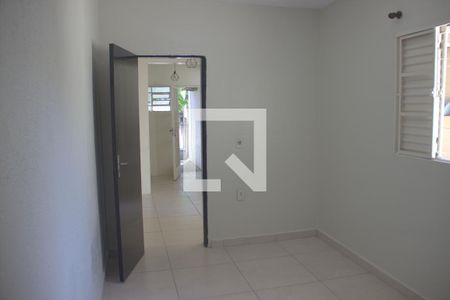 Casa para alugar com 71m², 3 quartos e 2 vagas Casa para alugar com 71m², 3 quartos e 2 vagasSuíte