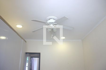 Casa para alugar com 71m², 3 quartos e 2 vagas Casa para alugar com 71m², 3 quartos e 2 vagasQuarto 2
