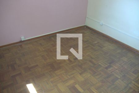 Casa para alugar com 71m², 3 quartos e 2 vagas Casa para alugar com 71m², 3 quartos e 2 vagasQuarto 1
