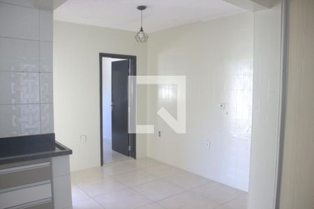 Casa para alugar com 71m², 3 quartos e 2 vagas Casa para alugar com 71m², 3 quartos e 2 vagasCozinha