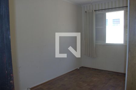 Casa para alugar com 71m², 3 quartos e 2 vagas Casa para alugar com 71m², 3 quartos e 2 vagasQuarto 2