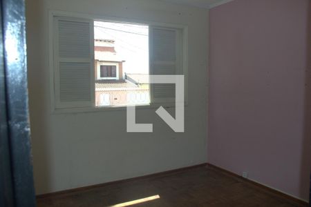Casa para alugar com 71m², 3 quartos e 2 vagas Casa para alugar com 71m², 3 quartos e 2 vagasQuarto 1