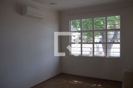 Casa para alugar com 71m², 3 quartos e 2 vagas Casa para alugar com 71m², 3 quartos e 2 vagasSala