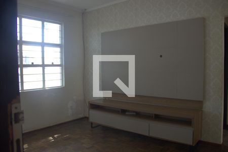 Casa para alugar com 71m², 3 quartos e 2 vagas Casa para alugar com 71m², 3 quartos e 2 vagasSala