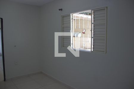 Casa para alugar com 71m², 3 quartos e 2 vagas Casa para alugar com 71m², 3 quartos e 2 vagasSuíte