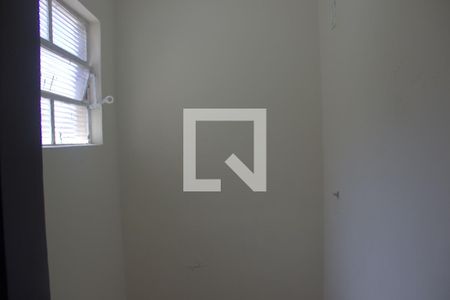 Casa para alugar com 71m², 3 quartos e 2 vagas Casa para alugar com 71m², 3 quartos e 2 vagasLavabo da Suíte