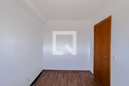 Quarto de apartamento para alugar com 1 quarto, 38m² em Belenzinho, São Paulo