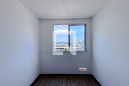 Sala de apartamento para alugar com 1 quarto, 38m² em Belenzinho, São Paulo