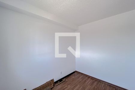 Quarto de apartamento para alugar com 1 quarto, 38m² em Belenzinho, São Paulo