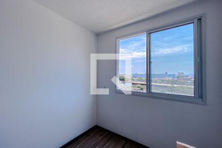 Sala de apartamento para alugar com 1 quarto, 38m² em Belenzinho, São Paulo