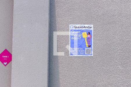 Apartamento para alugar com 38m², 1 quarto e sem vagaÁrea comum