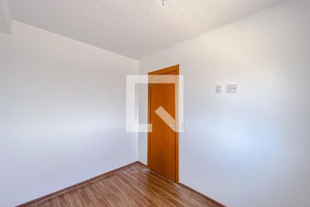 Quarto de apartamento para alugar com 1 quarto, 38m² em Belenzinho, São Paulo