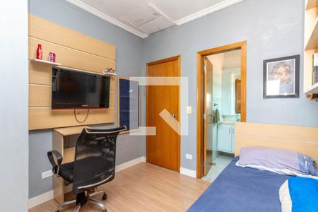 Casa à venda com 179m², 3 quartos e 3 vagas Casa à venda com 179m², 3 quartos e 3 vagasSuíte 3