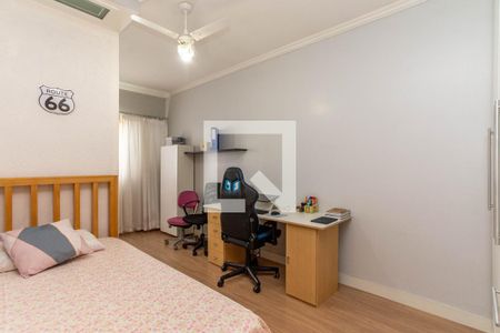 Casa à venda com 179m², 3 quartos e 3 vagas Casa à venda com 179m², 3 quartos e 3 vagasSuíte 2