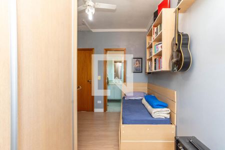 Casa à venda com 179m², 3 quartos e 3 vagas Casa à venda com 179m², 3 quartos e 3 vagasSuíte 3